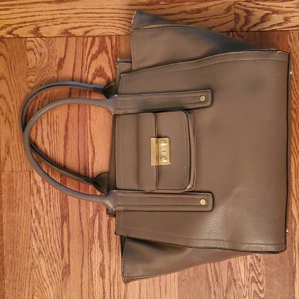 Philip Lim for Target